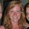 lindsaylofton